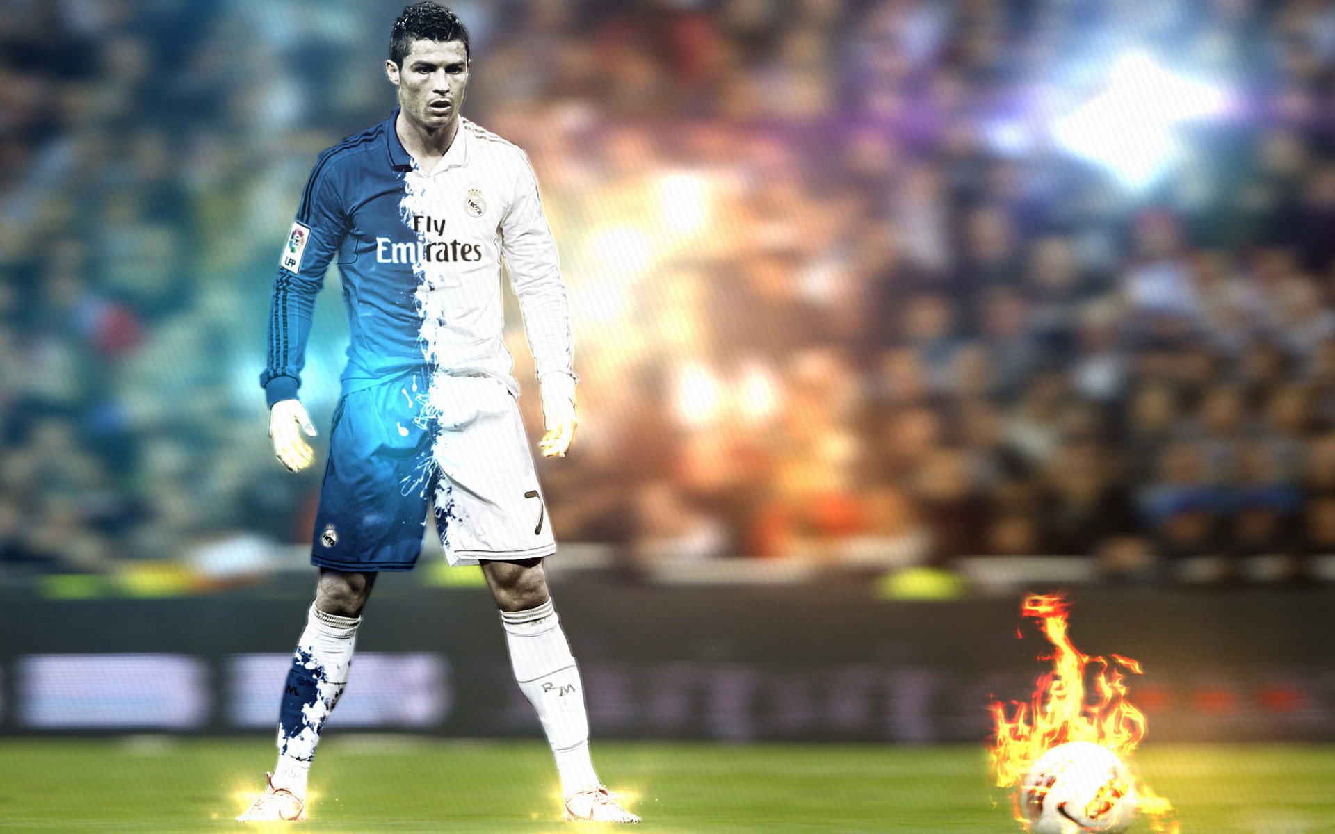 格鲁塞赛场风采尽显运动员风范，格鲁赛头像