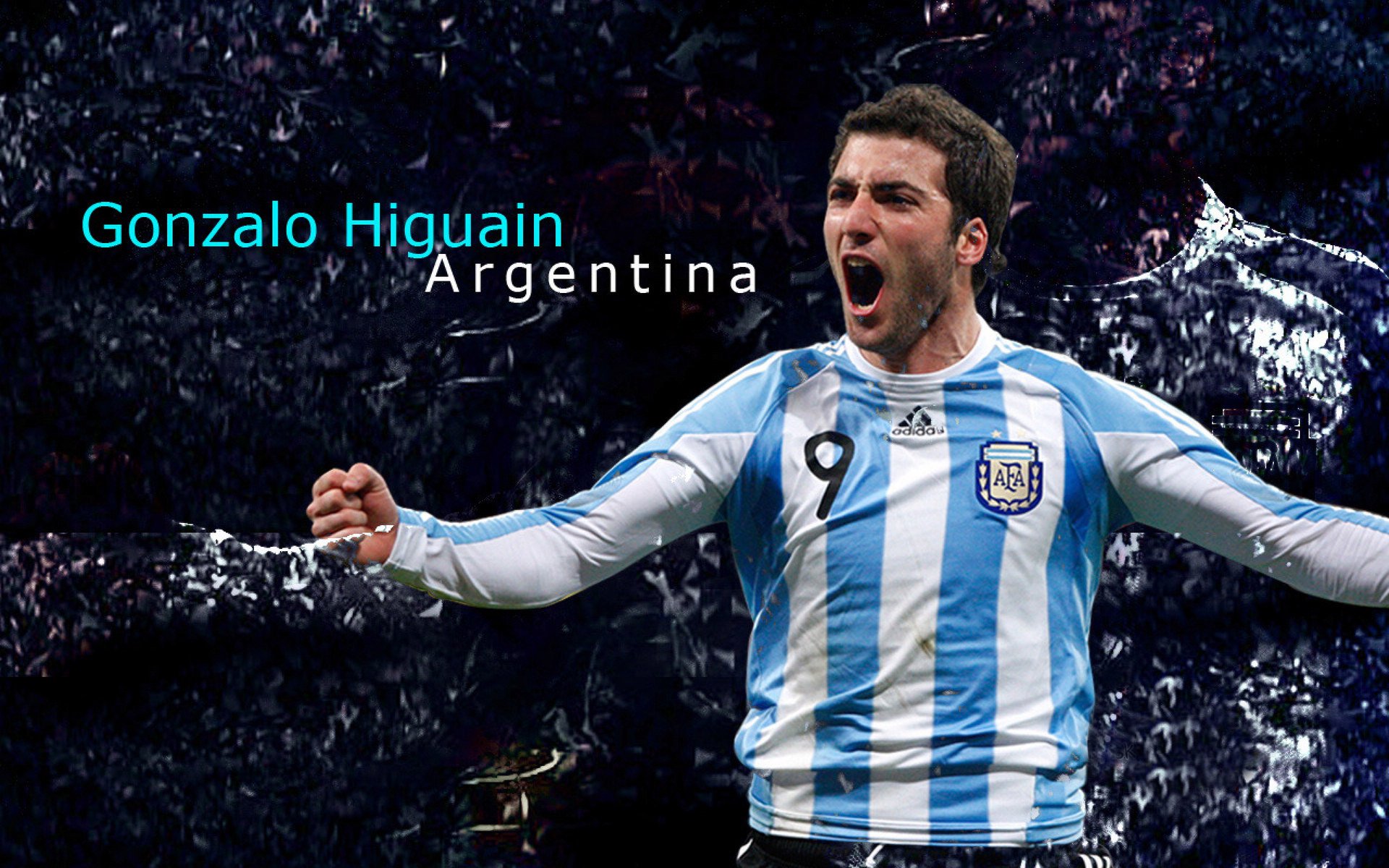 法国新星崭露头角，未来无限可能