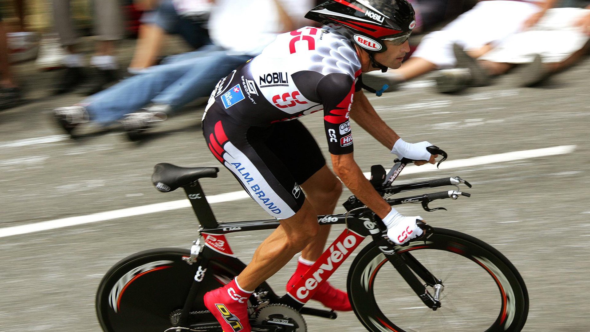 法国新星崭露头角，未来无限可能