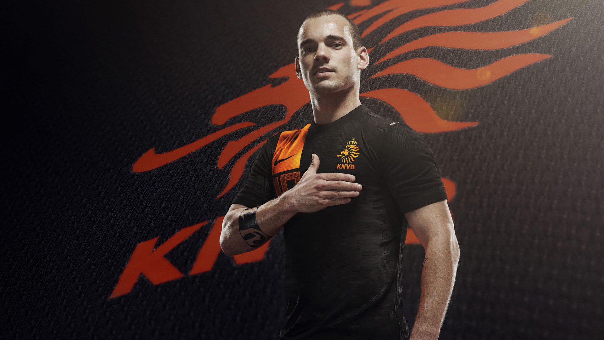 西班牙足球联赛深入推行智慧足球战略，西班牙足球联赛系统