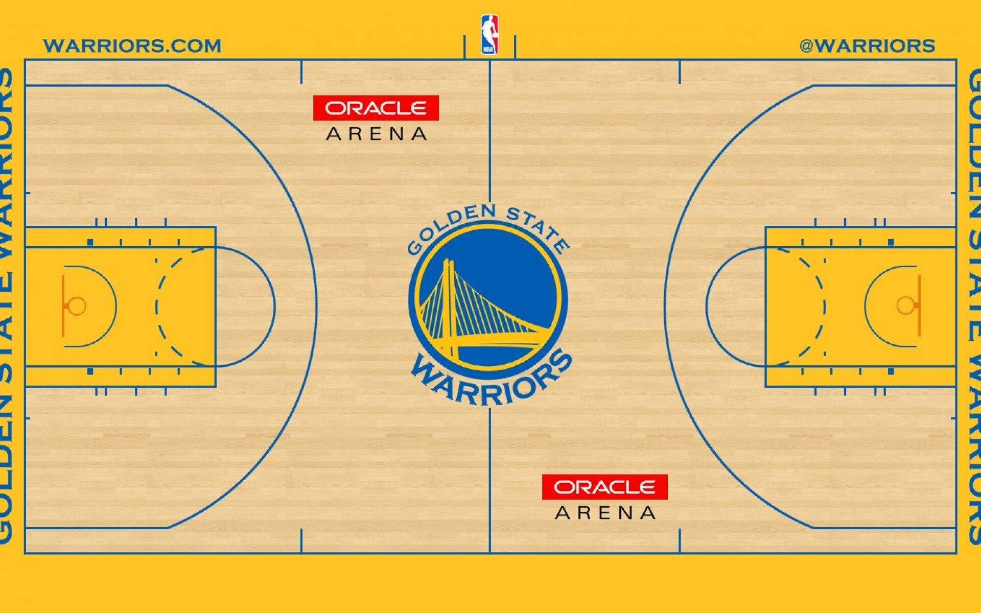 西班牙足球联赛深入推行智慧足球战略，西班牙足球联赛系统