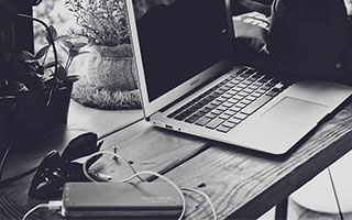 开云·Kaiyun网页版-【青训探索】如何用系统训练培养未来的“台球之星”？，台球思路如何培养