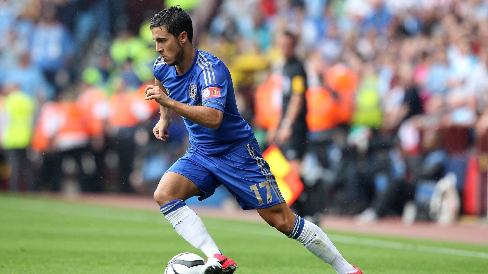 开云真人-巴西队在南美预赛中领先，世界杯指日可待