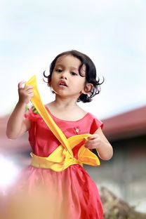 开云·体育全站登录地址-张伟丽身穿中国红亮相比赛现场，张伟丽首回合遭tko 丢掉金腰带