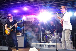 开云体育网页版-德甲节奏飞快：速度与力量齐飞！，德甲强度