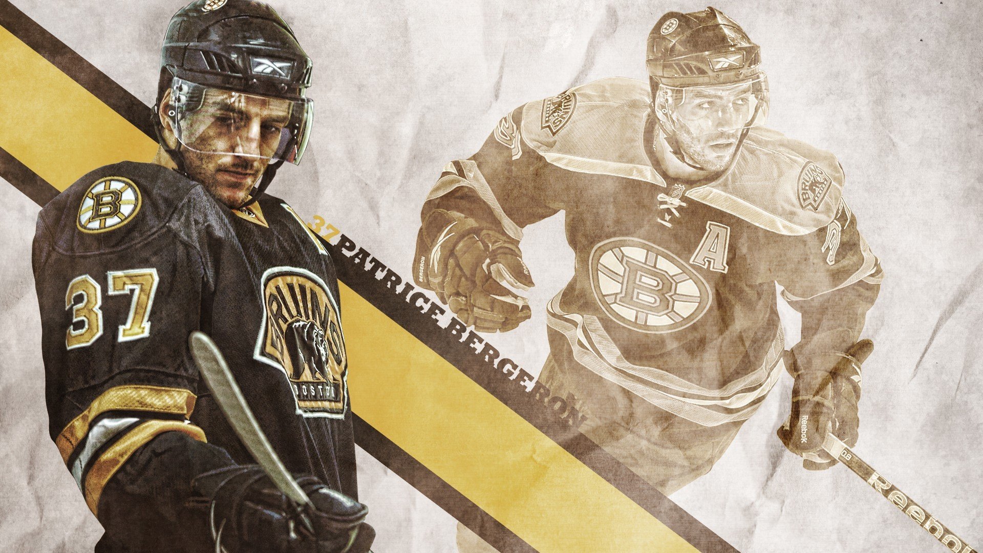 开云·体育官网-澳大利亚男子橄榄球将迎来新黄金时代，澳大利亚橄榄球运动员